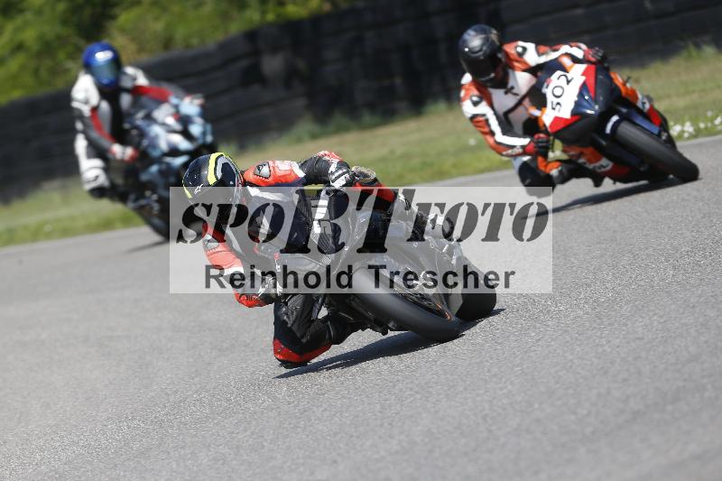 /26 23.07.2026  Speer Racing ADR/Gruppe rot/501